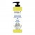 Imel Hand Sanitizing Gel Lemon 1000ml