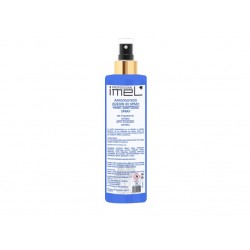  Imel Αλκοολούχος Λοσιόν Σε Sprey 200ml