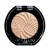 Maybelline Color Show Mono Eyeshadow 13 Sultry Sand