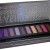  Technic Fashionista 12 Shades of Glitter Pink & Purple 