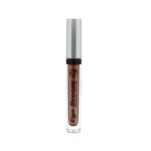 W7 Cosmetics Eye Dream Shadow Cream 05 New Sensation