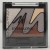 Manhattan Eyemazing Eye Shadow N0.1 4g