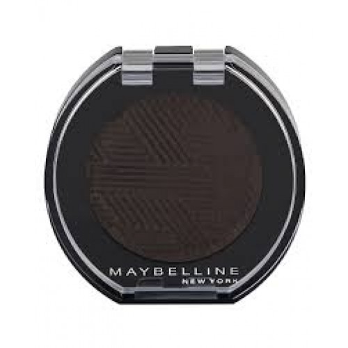Maybelline Color Show Mono Eyeshadow 06 Ashy Wood