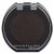 Maybelline Color Show Mono Eyeshadow 06 Ashy Wood