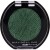 Maybelline Color Show Eyeshadow 20 Beetle Green