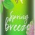 Golden Rose Spring Breeze Body Mist 200ml