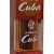 W7 Cosmetics Lip and Cheek Stain, A Hint of Cuba 10ml