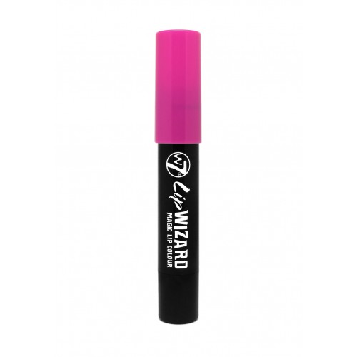 W7 Lip Wizard Magic Lip Colour - Jive Talking