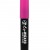 W7 Lip Wizard Magic Lip Colour - Jive Talking