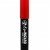 W7 Lip Wizard Magic Lip Colour - Red Devil
