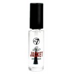  W7 Cosmetics Lip Jacket 5ml
