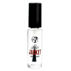  W7 Cosmetics Lip Jacket 5ml