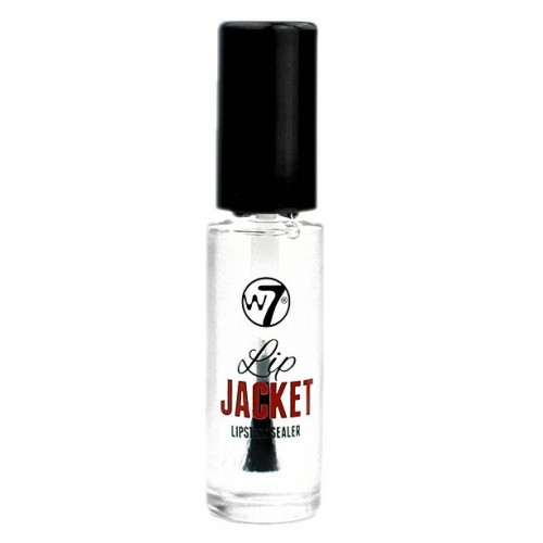 W7 Cosmetics Lip Jacket 5ml