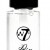  W7 Cosmetics Lip Jacket 5ml