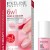  Eveline Nail Therapy Professional 5ml