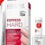  Eveline Express Nail Hardener 12ml