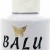 FARMAVITA BALU REMOVER 15ml