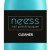 NEESS Cleaner 500ml