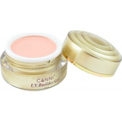 Canni Nail Art 309 UV Builder Gel 15ml
