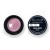 Elixir Make-Up Builder Gel 798 Pink 15gr Πολύχρωμο