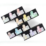 Canni Mineral Gel CK02 5g