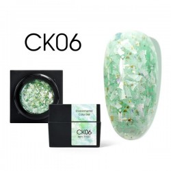 Canni Mineral Gel CK06 5g