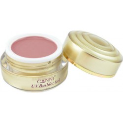 Canni Nail Art 301 UV Builder Gel 15ml