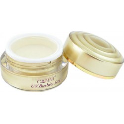 Canni Nail Art 313 UV Builder Gel 15ml