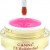  Canni Nail Art 320 UV Builder Gel 15ml