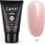 Canni Nail Art Poly Nail Gel 06 Nude Pink (Ακρυλικό τζελ χτισίματος) 45gr