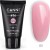 Canni Nail Art Poly Nail Gel 05 Tender Pink (Ακρυλικό τζελ χτισίματος) 45gr