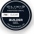  Elixir Make-Up Builder Gel 796 15gr Διάφανο