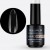 Elixir Hard Gel 099 Builder Gel With Brush 15ml