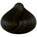  Imel Olive Spa Hair Color Cream 1 Black (Μαύρο) 100ml