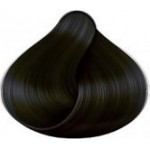  Imel Olive Spa Hair Color Cream 2 Darkest Brown (Μελαχρινό) 100ml