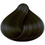 Imel Olive Spa Hair Color Cream 3 Dark Brown (Καστανό Σκούρο) 100ml