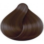  Imel Olive Spa Hair Color Cream 5 Light Brown (Καστανό Ανοικτό) 100ml