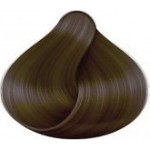  Imel Olive Spa Hair Color Cream 6 Dark Blonde (Ξανθό Σκούρο) 100ml