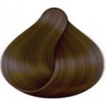 Imel Olive Spa Hair Color Cream 7 Blonde (Ξανθό) 100ml