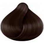  Imel Olive Spa Hair Color Cream 5.0 Intense Light Brown (Έντονο Καστανό Ανοιχτό) 100ml