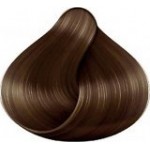  Imel Olive Spa Hair Color Cream 8.0 Intense Light Blond ( Έντονο Ξανθό Ανοιχτό) 100ml