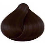  Imel Olive Spa Hair Color Cream 4.1 Ash Brown (Καστανό Σταχτί) 100ml