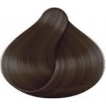  Imel Olive Spa Hair Color Cream 6.1 Dark Ash Blond (Ξανθό Σκούρο Σταχτί) 100ml