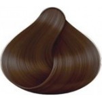 Imel Olive Spa Hair Color Cream 7.1 Ash Blond (Ξανθό Σταχτί) 100ml