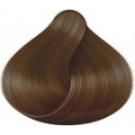  Imel Olive Spa Hair Color Cream 8.1 Light Ash Blond ( Ξανθό Ανοιχτό Σταχτί) 100ml