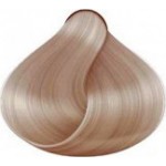  Imel Olive Spa Hair Color Cream 9.1 Very Light Ash Blond (Ξανθό πολύ Ανοιχτό Σταχτί) 100ml