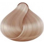  Imel Olive Spa Hair Color Cream 10.01 Lightest Pearl Blond  (Κατάξανθο Μαργαριταριών) 100ml