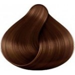  Imel Olive Spa Hair Color Cream 6.8 Beige Dark Blond (Ξανθό Σκούρο Μπεζ 100ml)