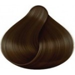 Imel Olive Spa Hair Color Cream 4.3 Golden Brown 100ml