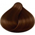 Imel Olive Spa Hair Color Cream 6.3 Dark Golden Blond 100ml